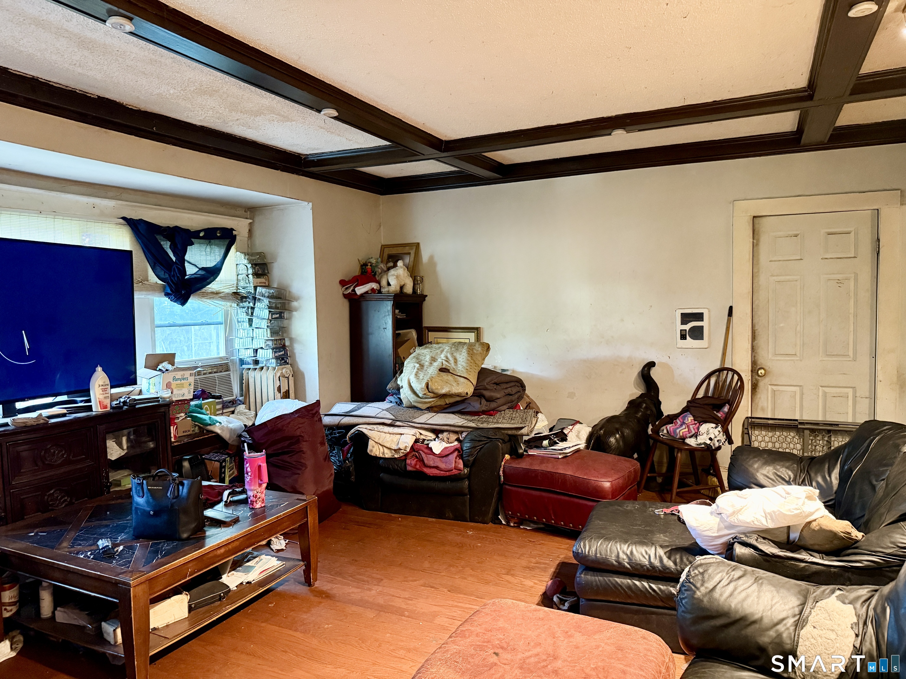 24 Cottage Street Meriden CT 06450