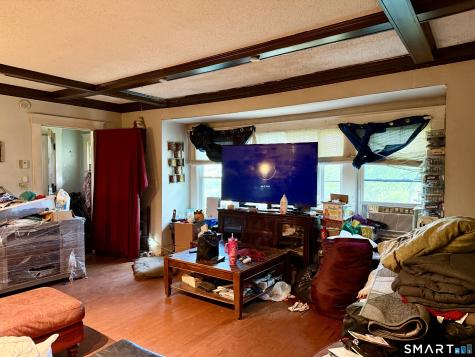 24 Cottage Street Meriden CT 06450