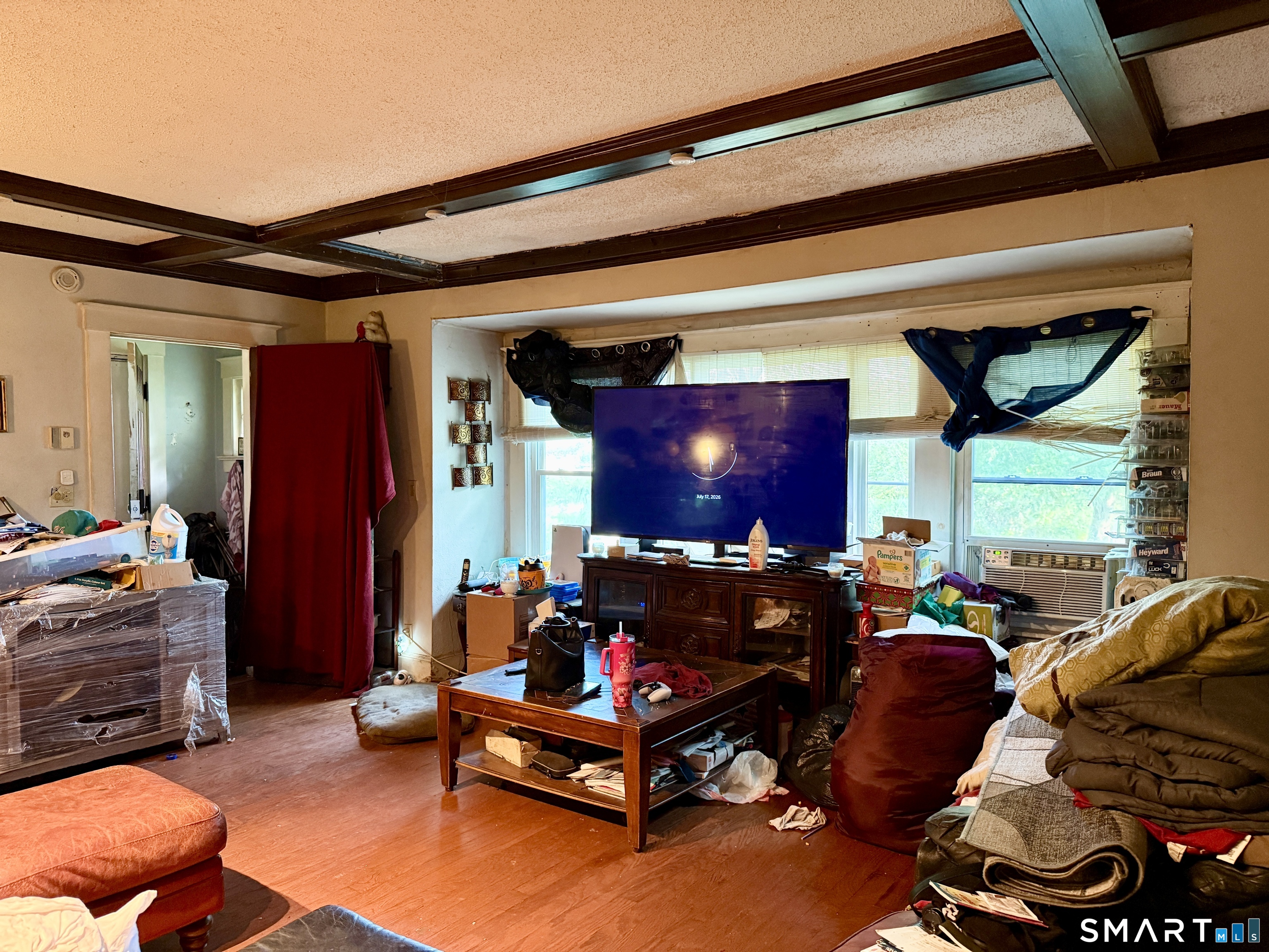 24 Cottage Street Meriden CT 06450
