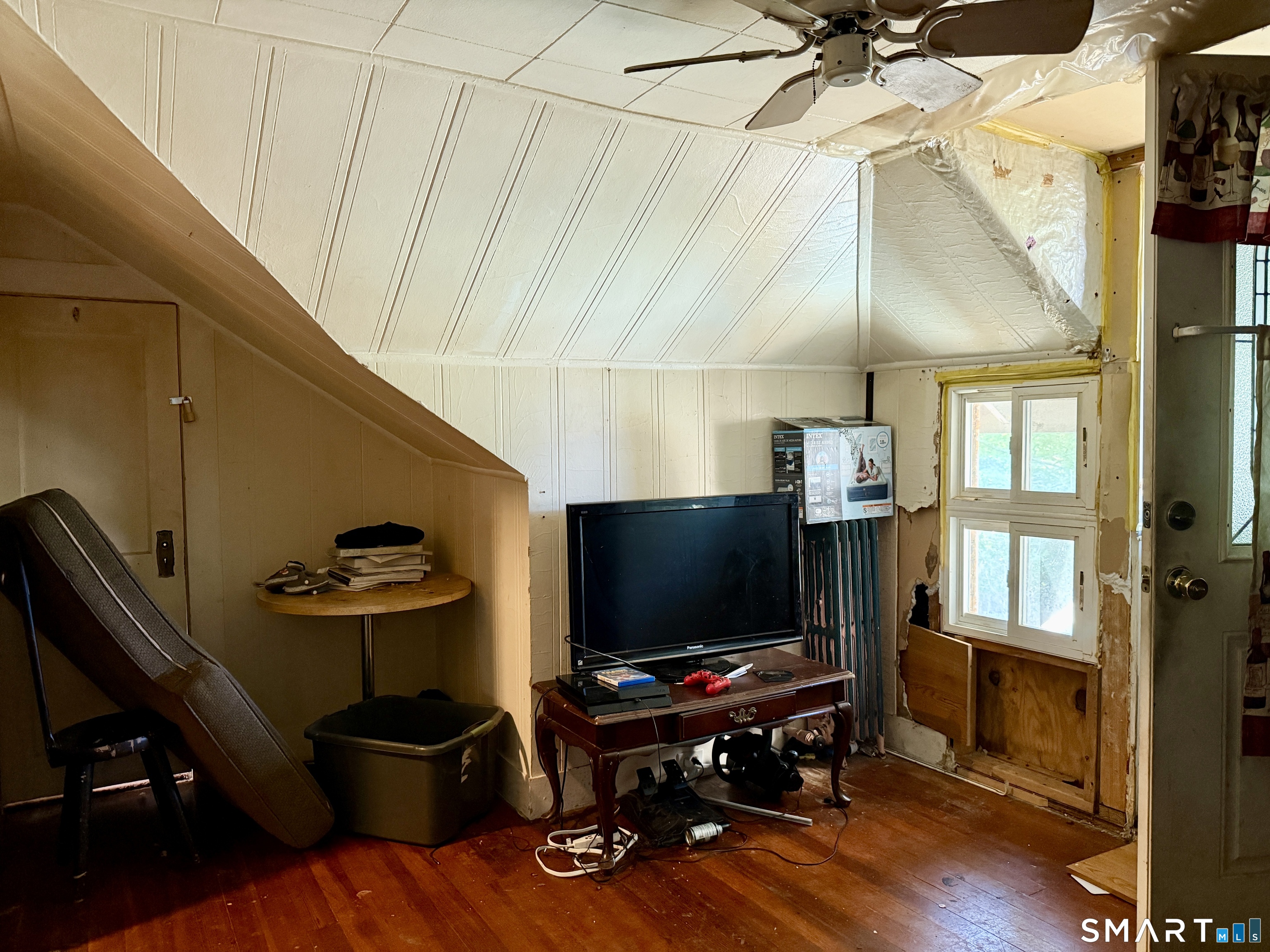 24 Cottage Street Meriden CT 06450