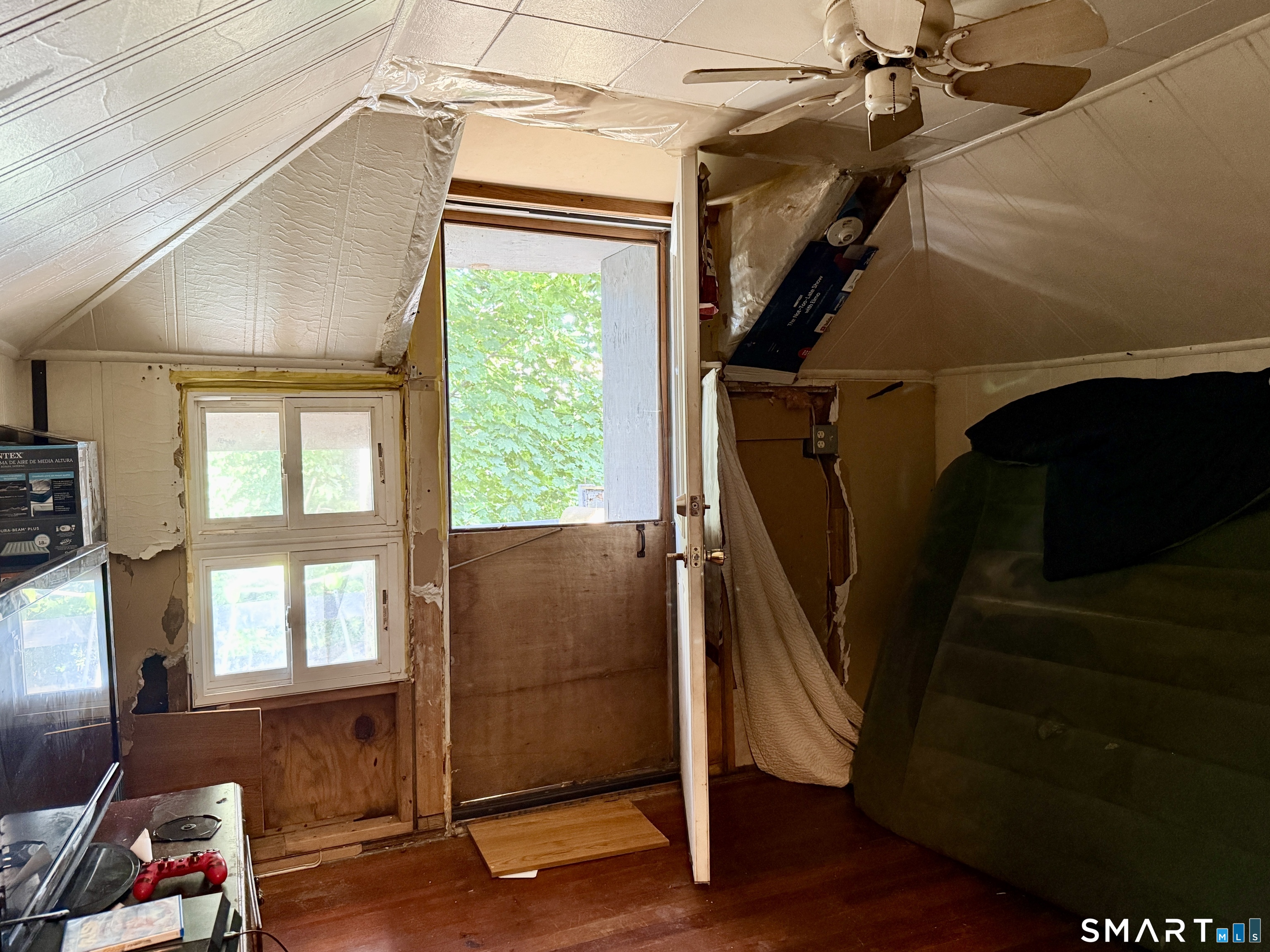 24 Cottage Street Meriden CT 06450