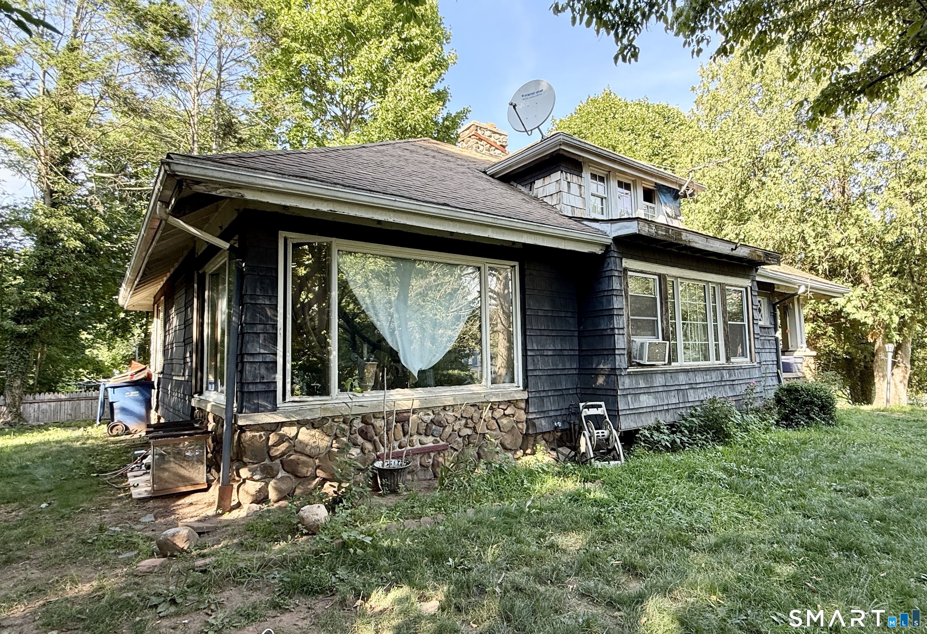 24 Cottage Street Meriden CT 06450