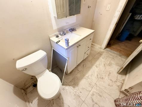 24 Cottage Street Meriden CT 06450