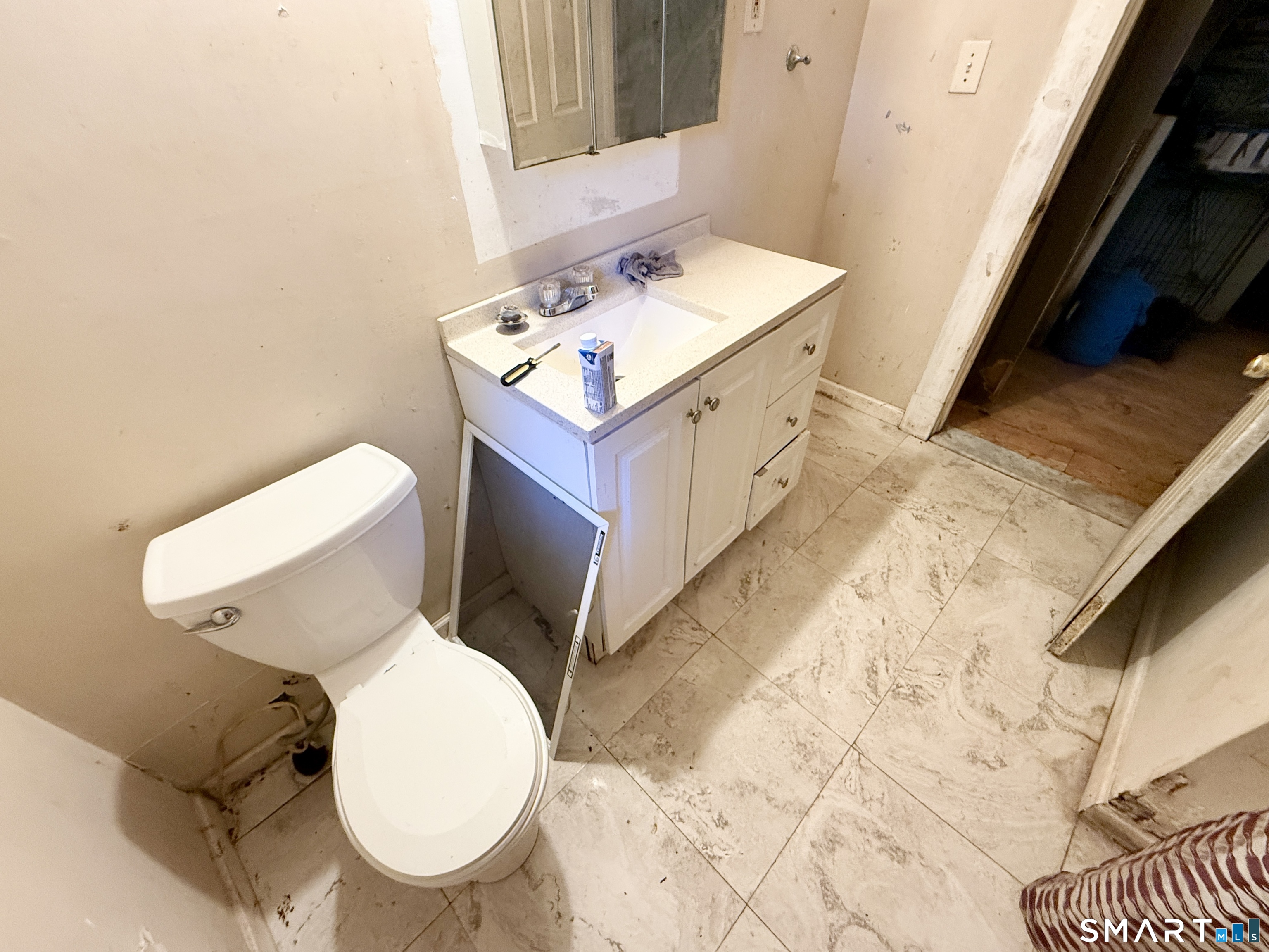 24 Cottage Street Meriden CT 06450