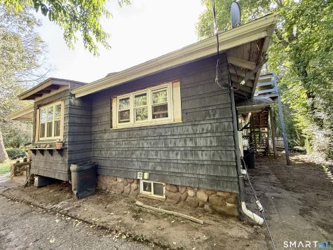 24 Cottage Street Meriden CT 06450