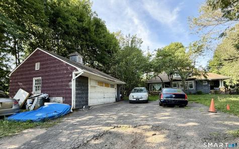 24 Cottage Street Meriden CT 06450