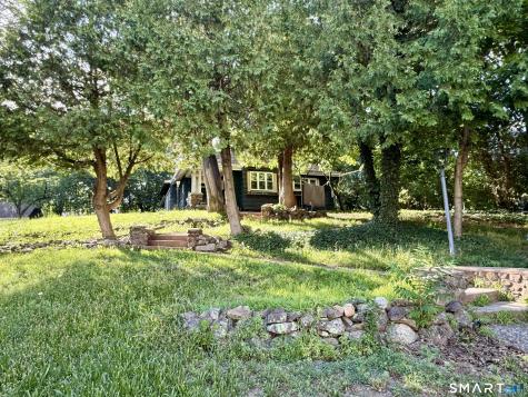 24 Cottage Street Meriden CT 06450