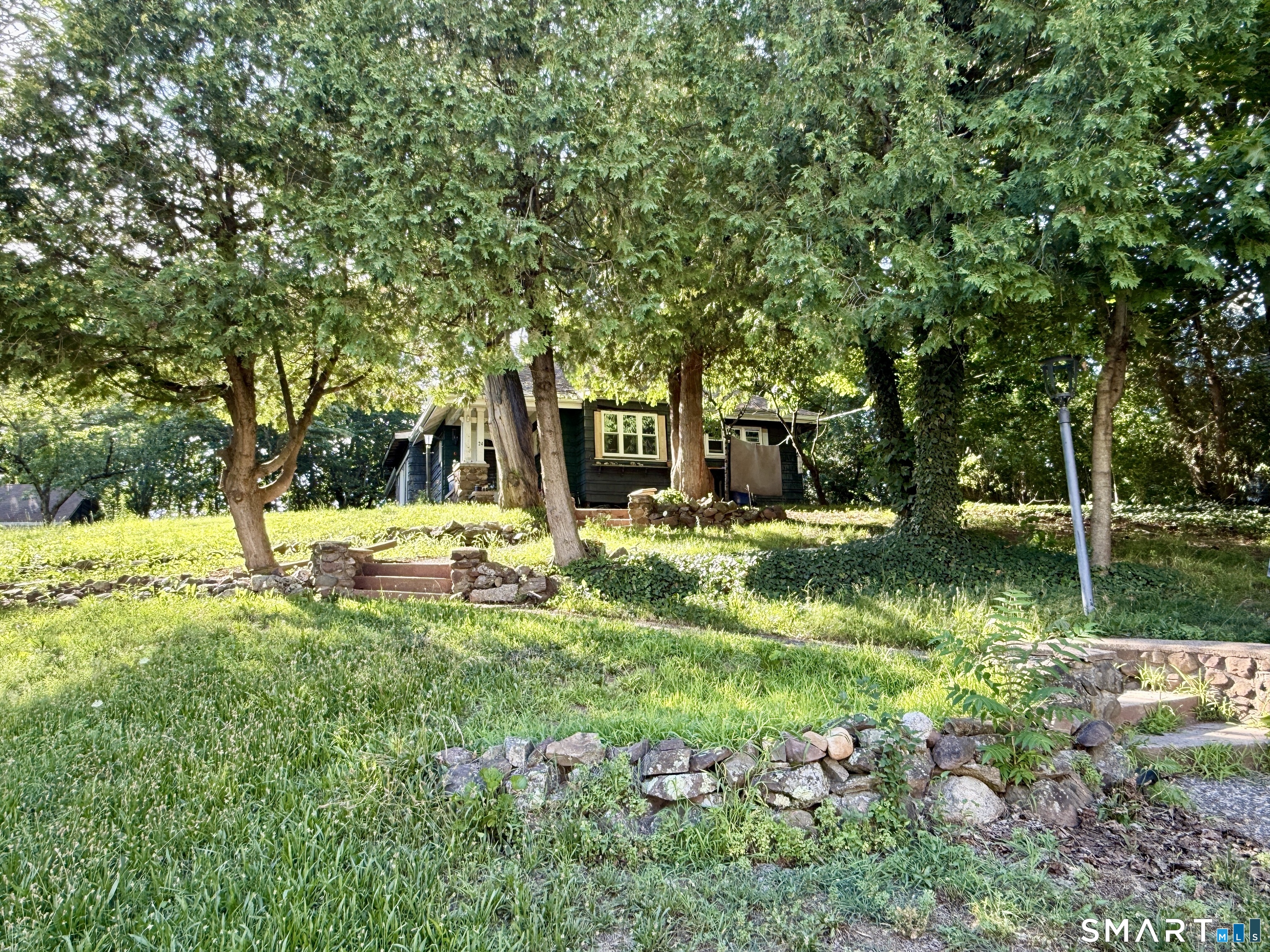 24 Cottage Street Meriden CT 06450