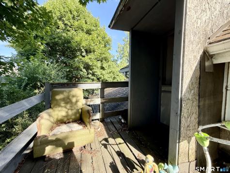 24 Cottage Street Meriden CT 06450