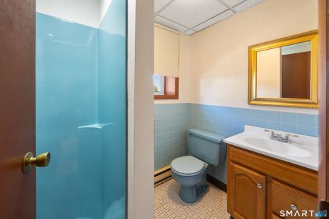 39 Munson Avenue Waterbury CT 06705