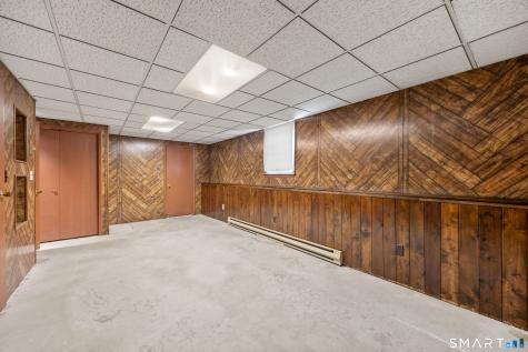 39 Munson Avenue Waterbury CT 06705