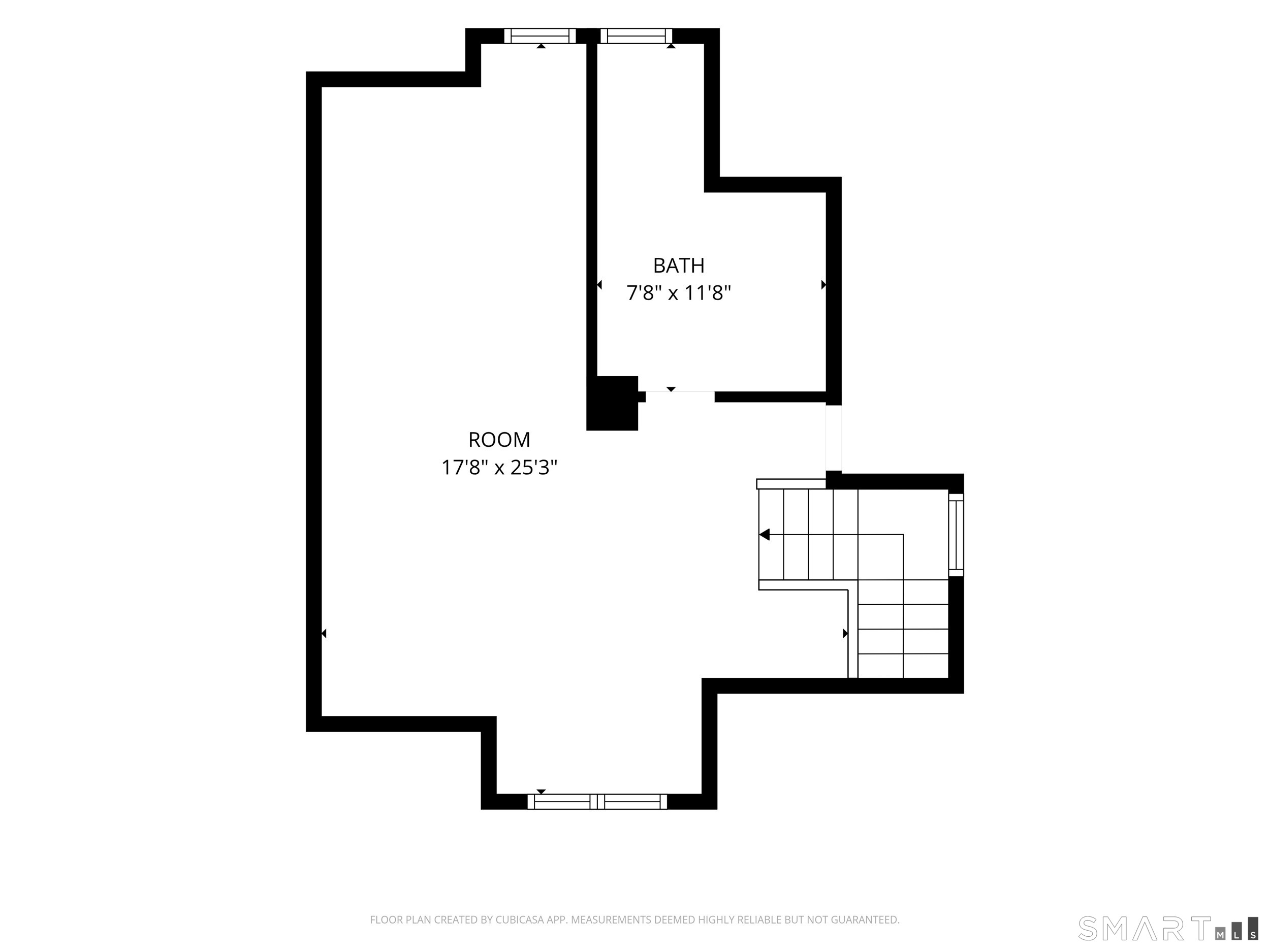 31 Smith Street West Haven CT 06516
