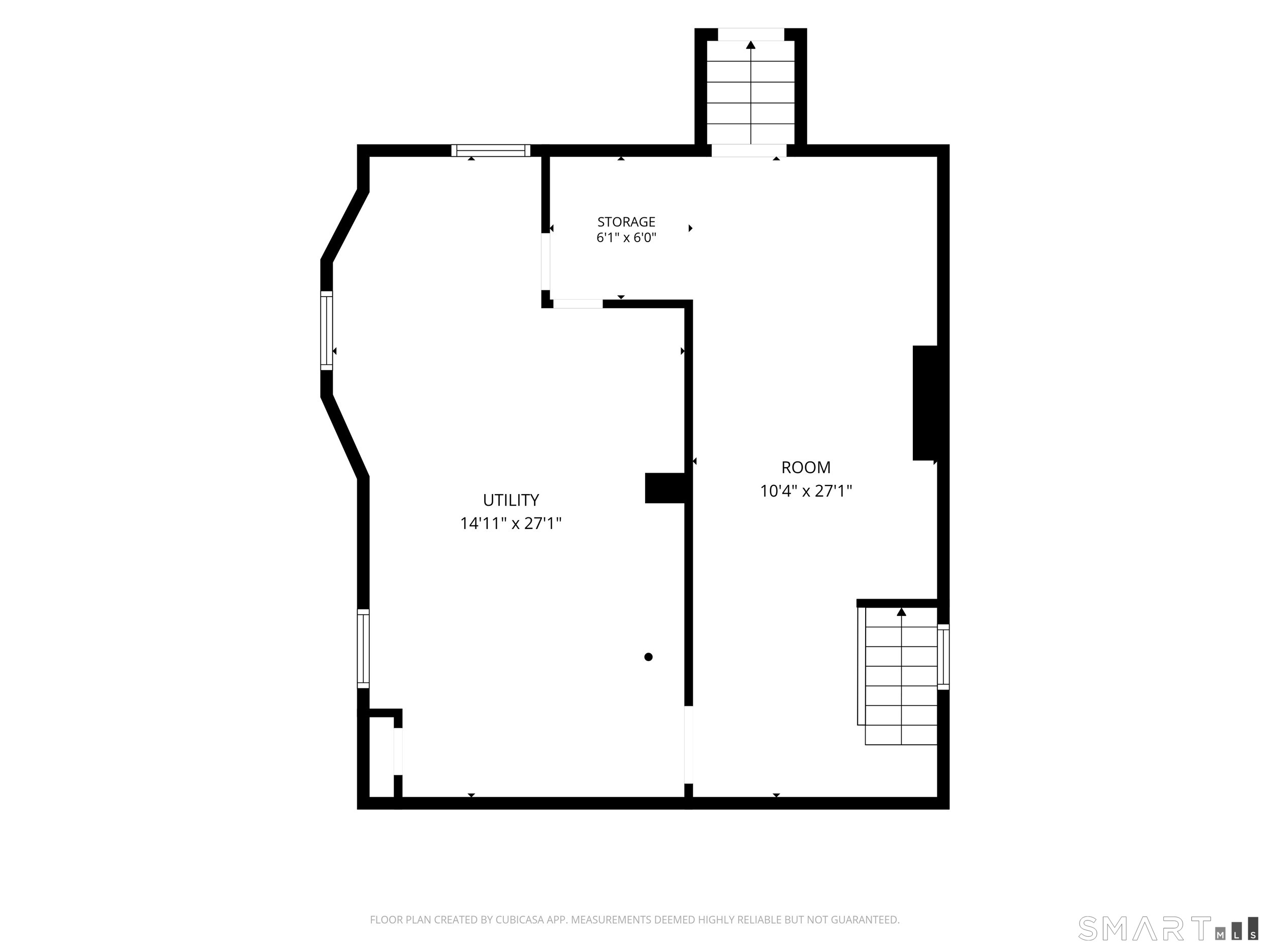 31 Smith Street West Haven CT 06516