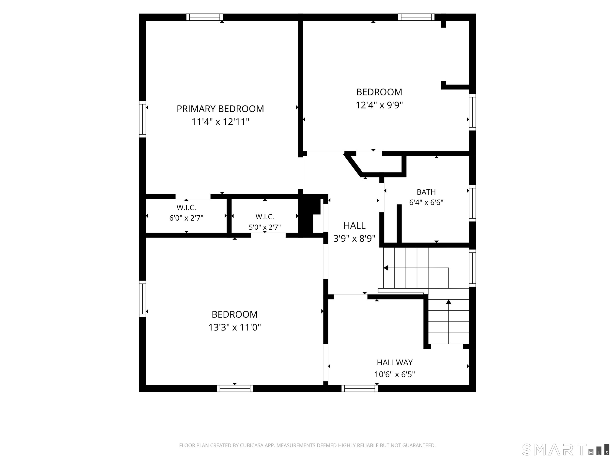31 Smith Street West Haven CT 06516