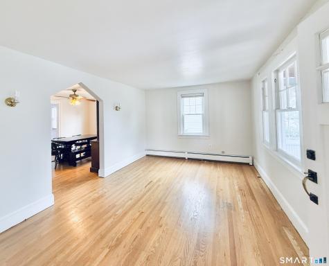 13 Thames Street Norwalk CT 06851
