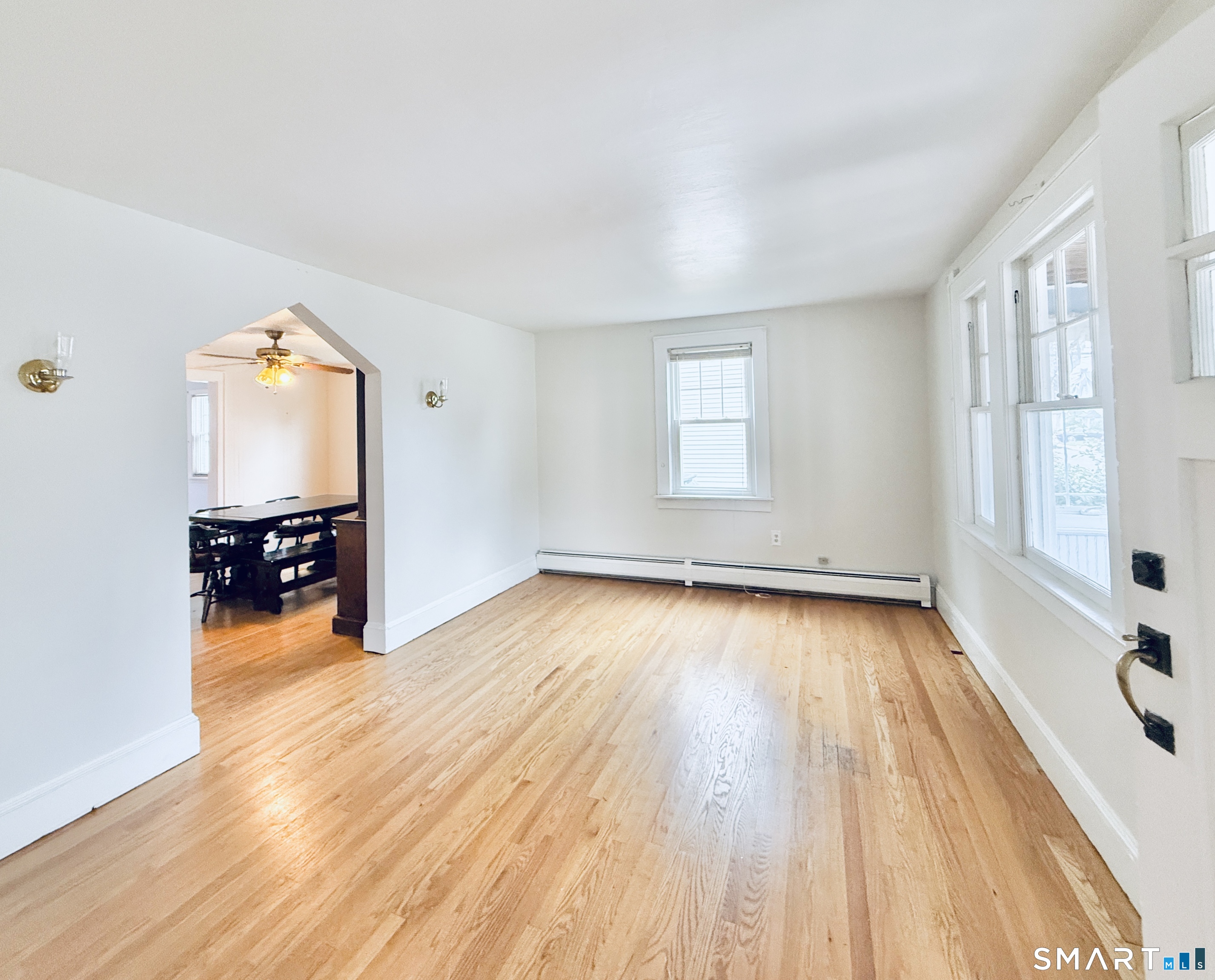 13 Thames Street Norwalk CT 06851
