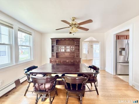 13 Thames Street Norwalk CT 06851