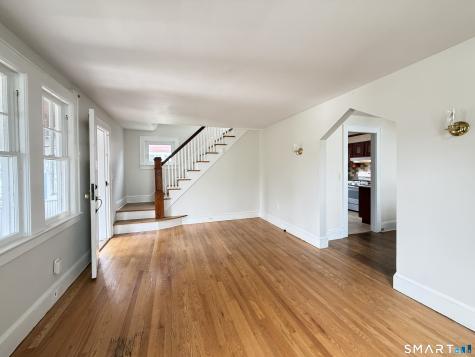 13 Thames Street Norwalk CT 06851