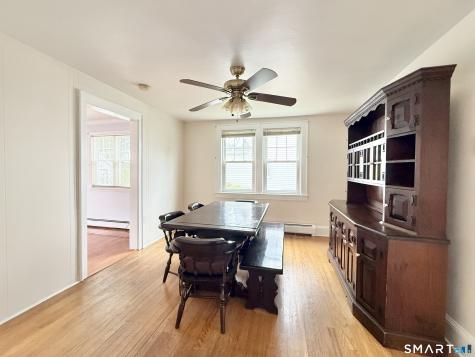 13 Thames Street Norwalk CT 06851