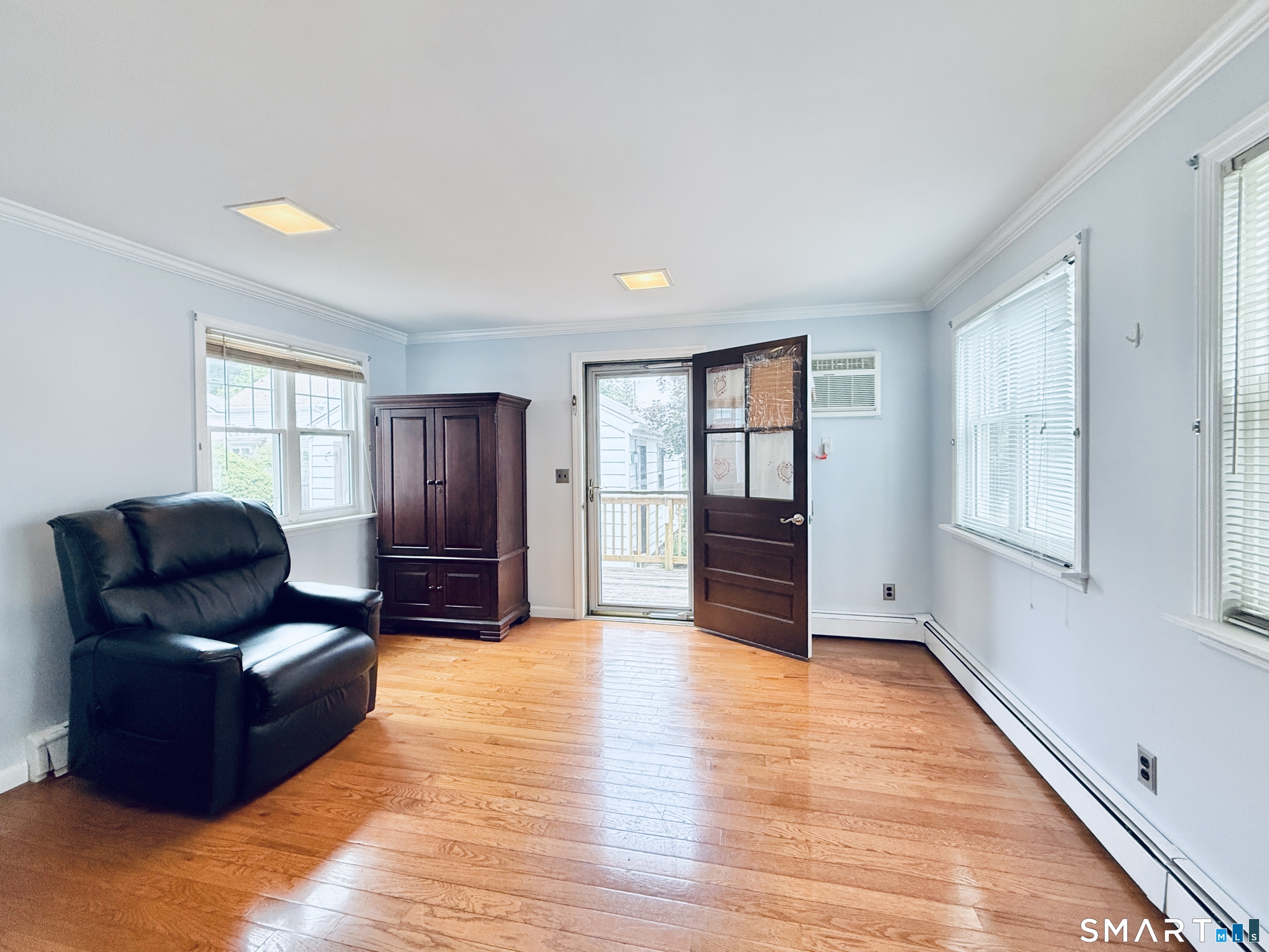 13 Thames Street Norwalk CT 06851