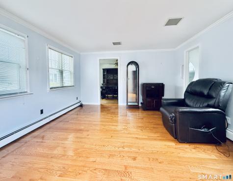 13 Thames Street Norwalk CT 06851