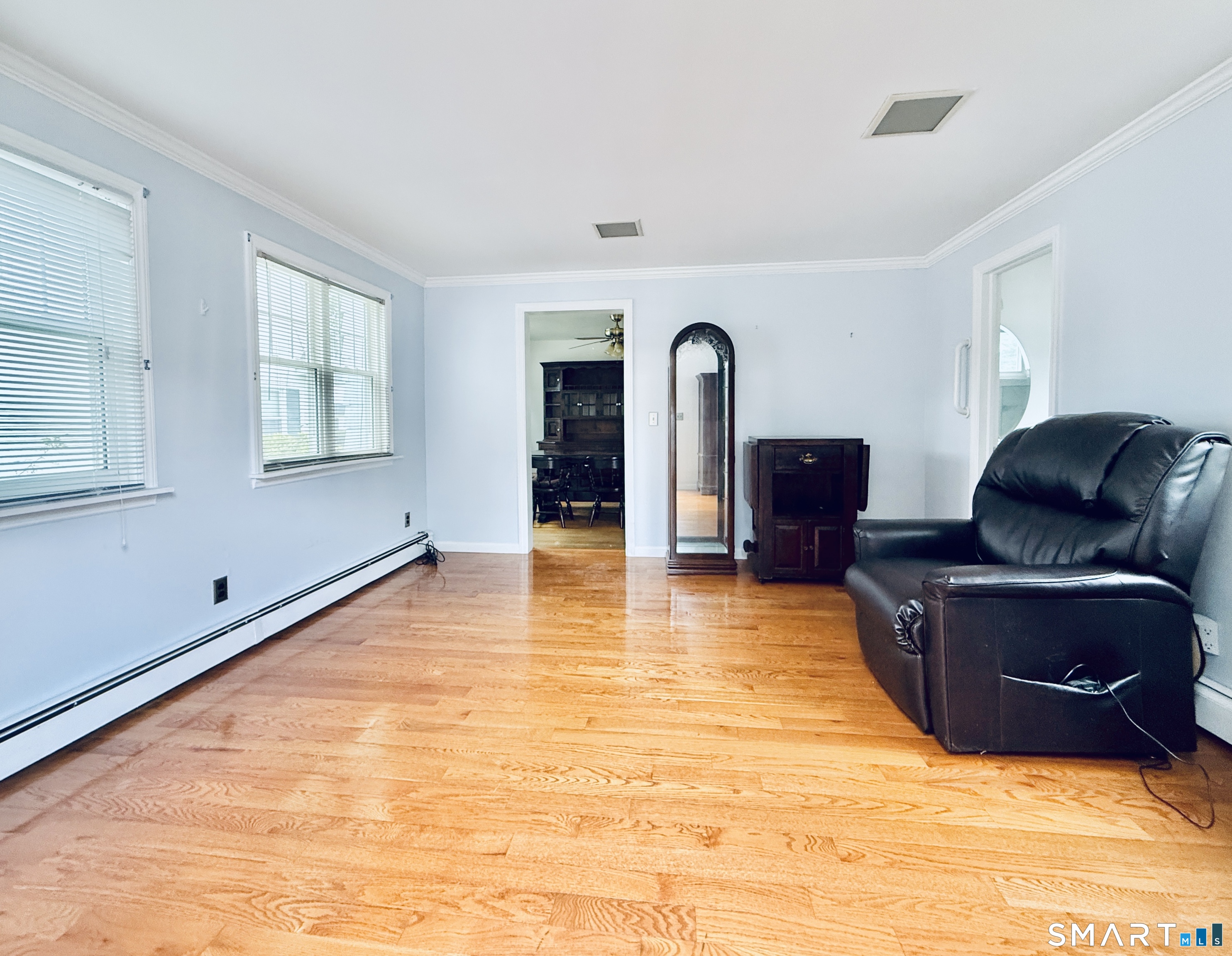 13 Thames Street Norwalk CT 06851