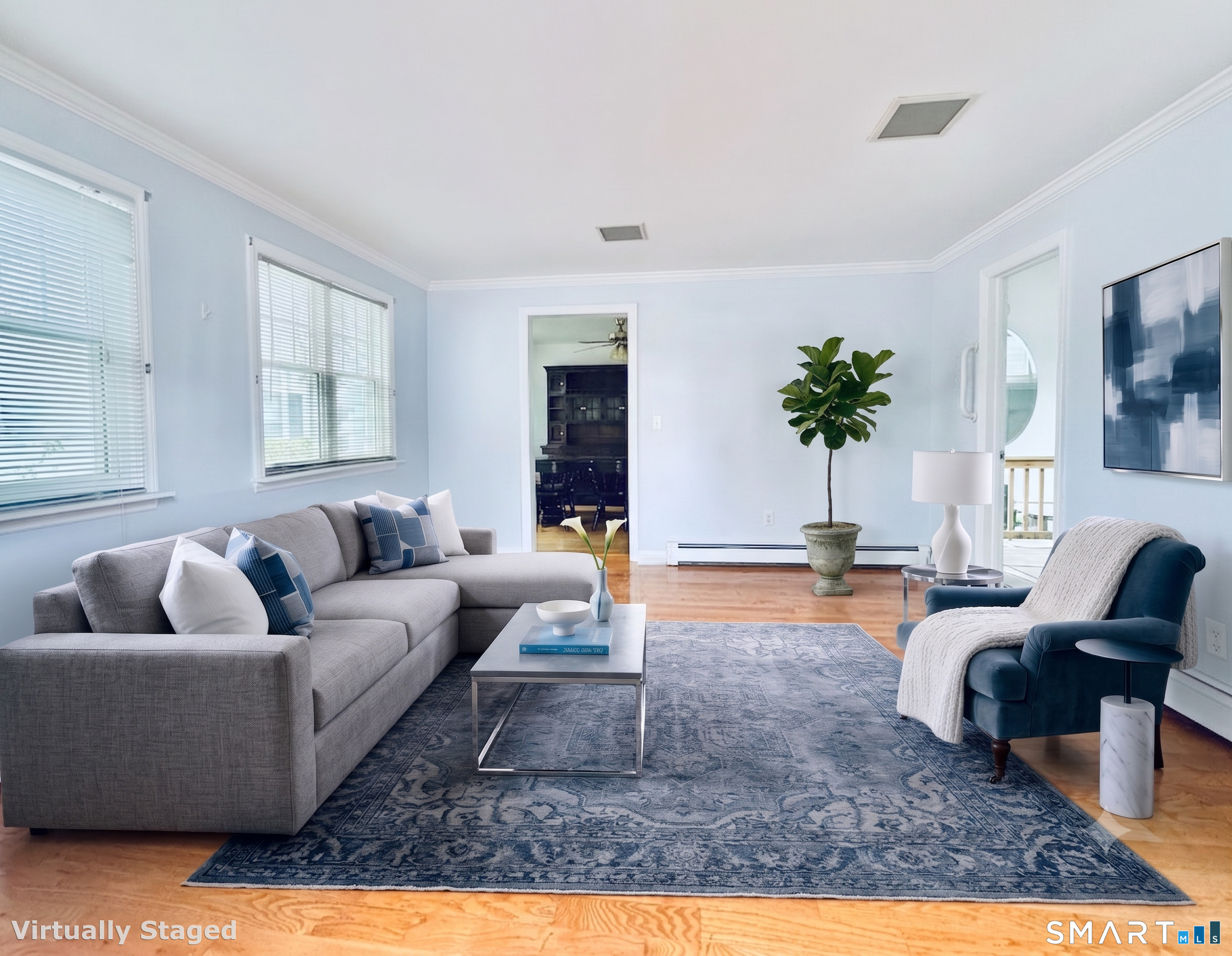 13 Thames Street Norwalk CT 06851