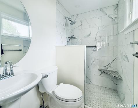 13 Thames Street Norwalk CT 06851