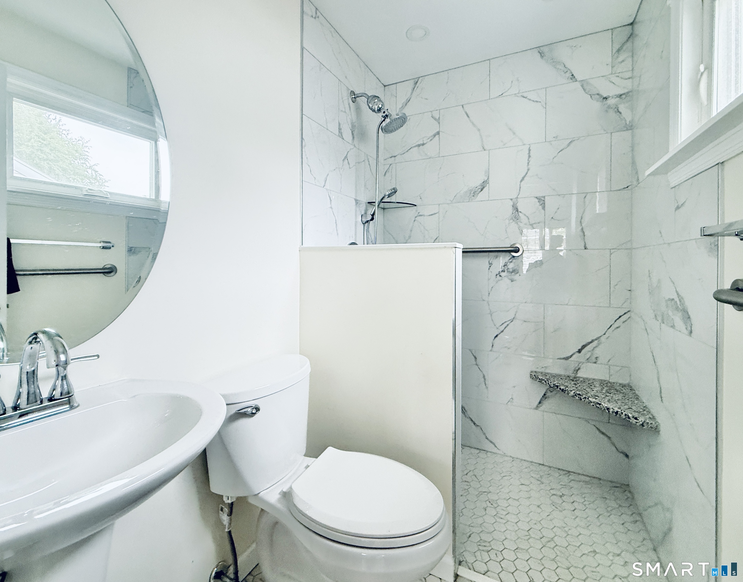 13 Thames Street Norwalk CT 06851
