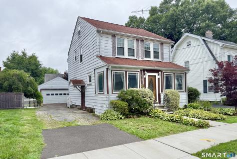 13 Thames Street Norwalk CT 06851