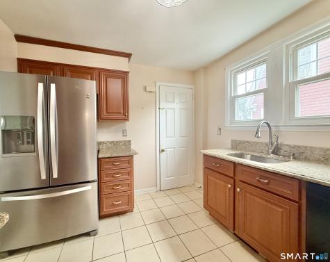 13 Thames Street Norwalk CT 06851
