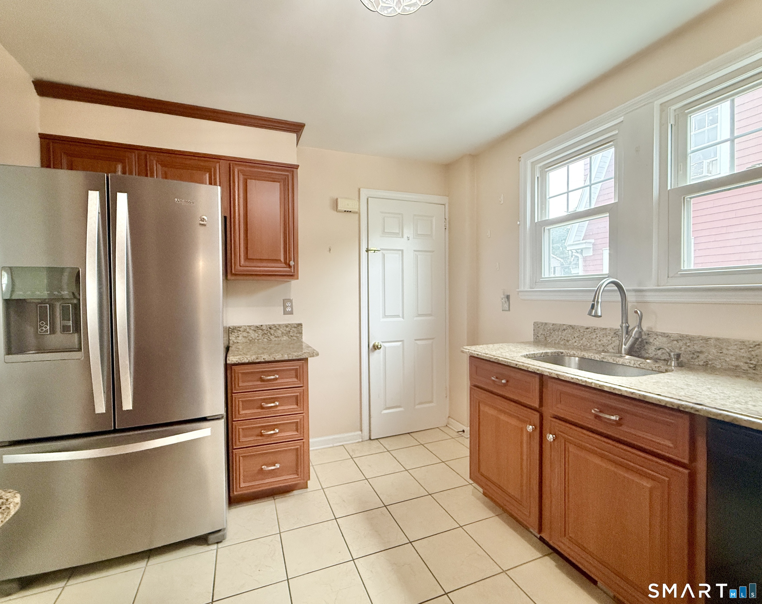 13 Thames Street Norwalk CT 06851