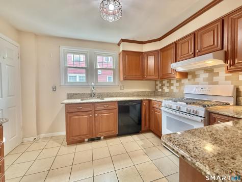 13 Thames Street Norwalk CT 06851