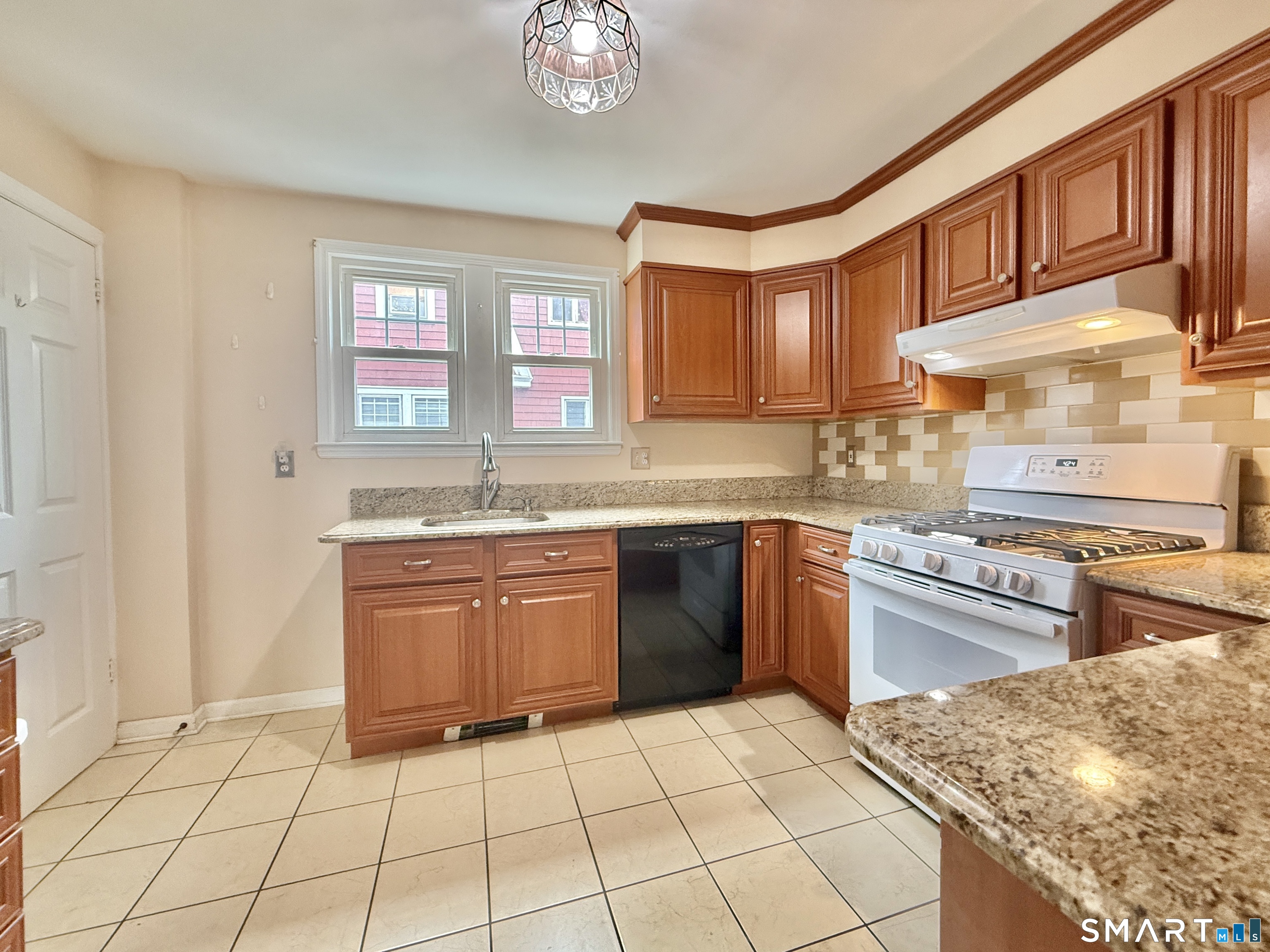 13 Thames Street Norwalk CT 06851
