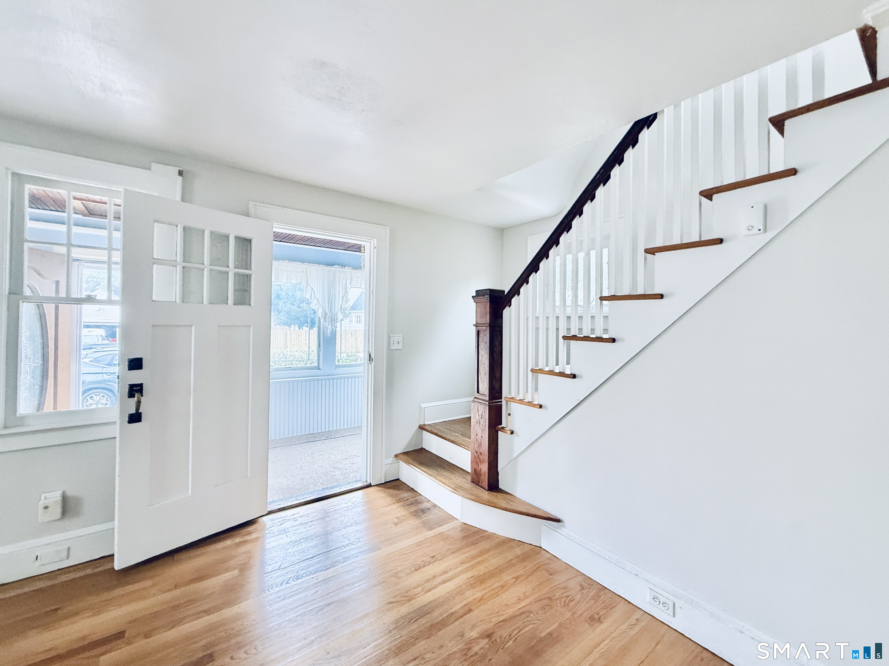 13 Thames Street Norwalk CT 06851