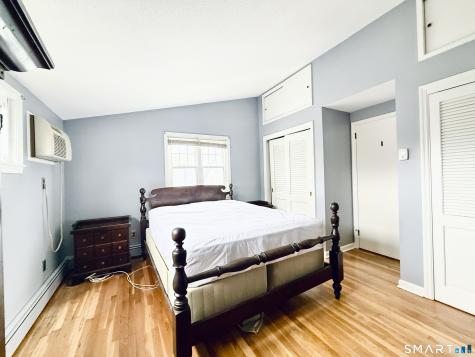 13 Thames Street Norwalk CT 06851
