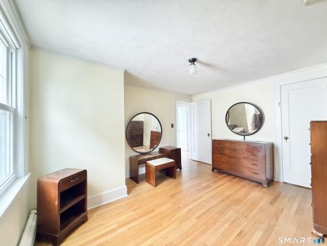 13 Thames Street Norwalk CT 06851