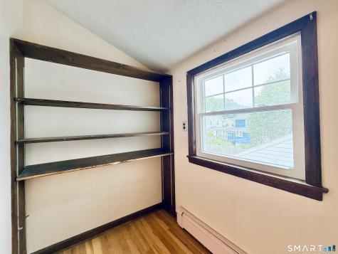 13 Thames Street Norwalk CT 06851