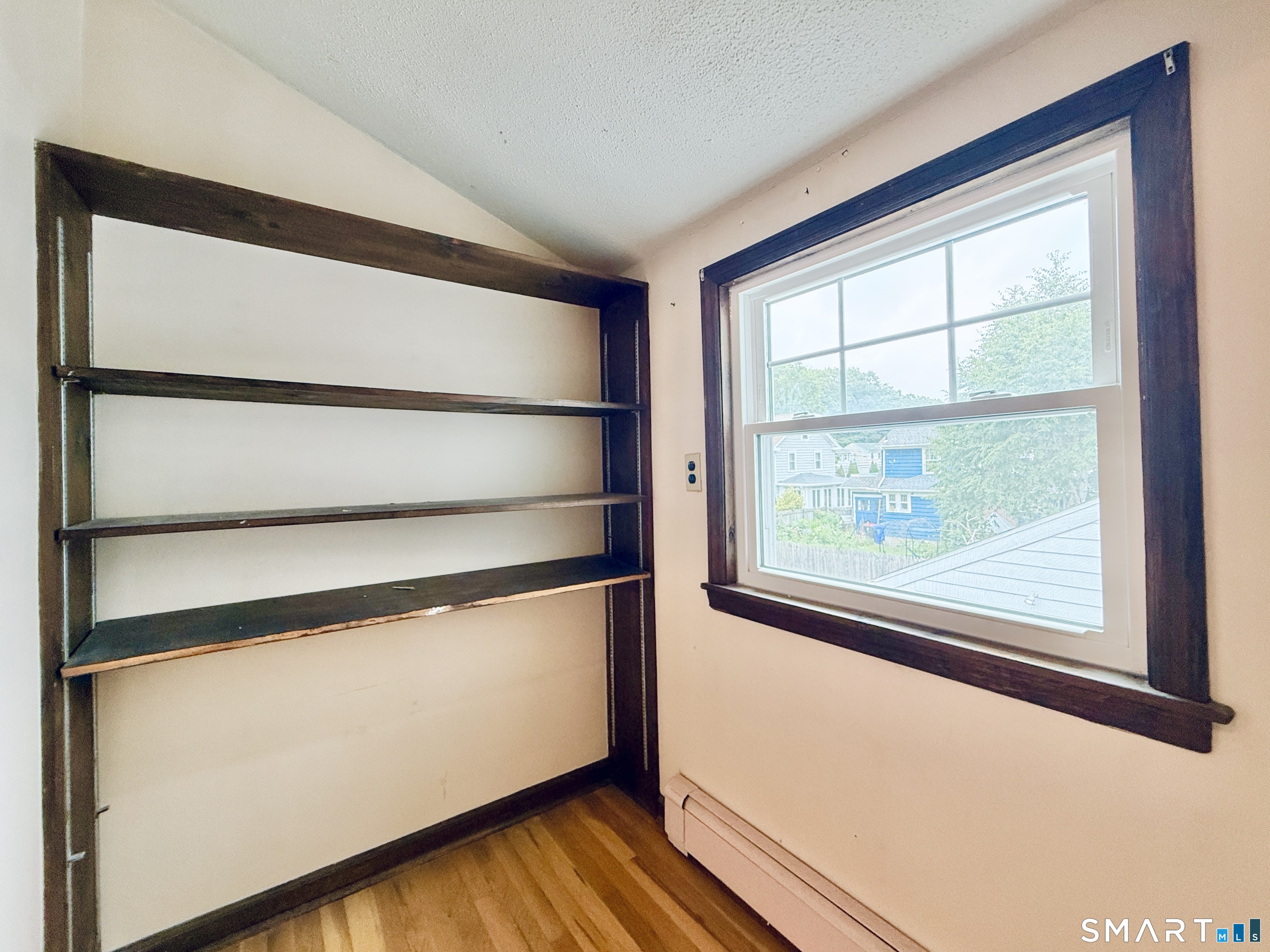 13 Thames Street Norwalk CT 06851