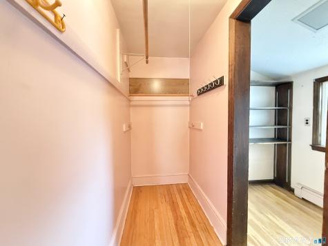 13 Thames Street Norwalk CT 06851