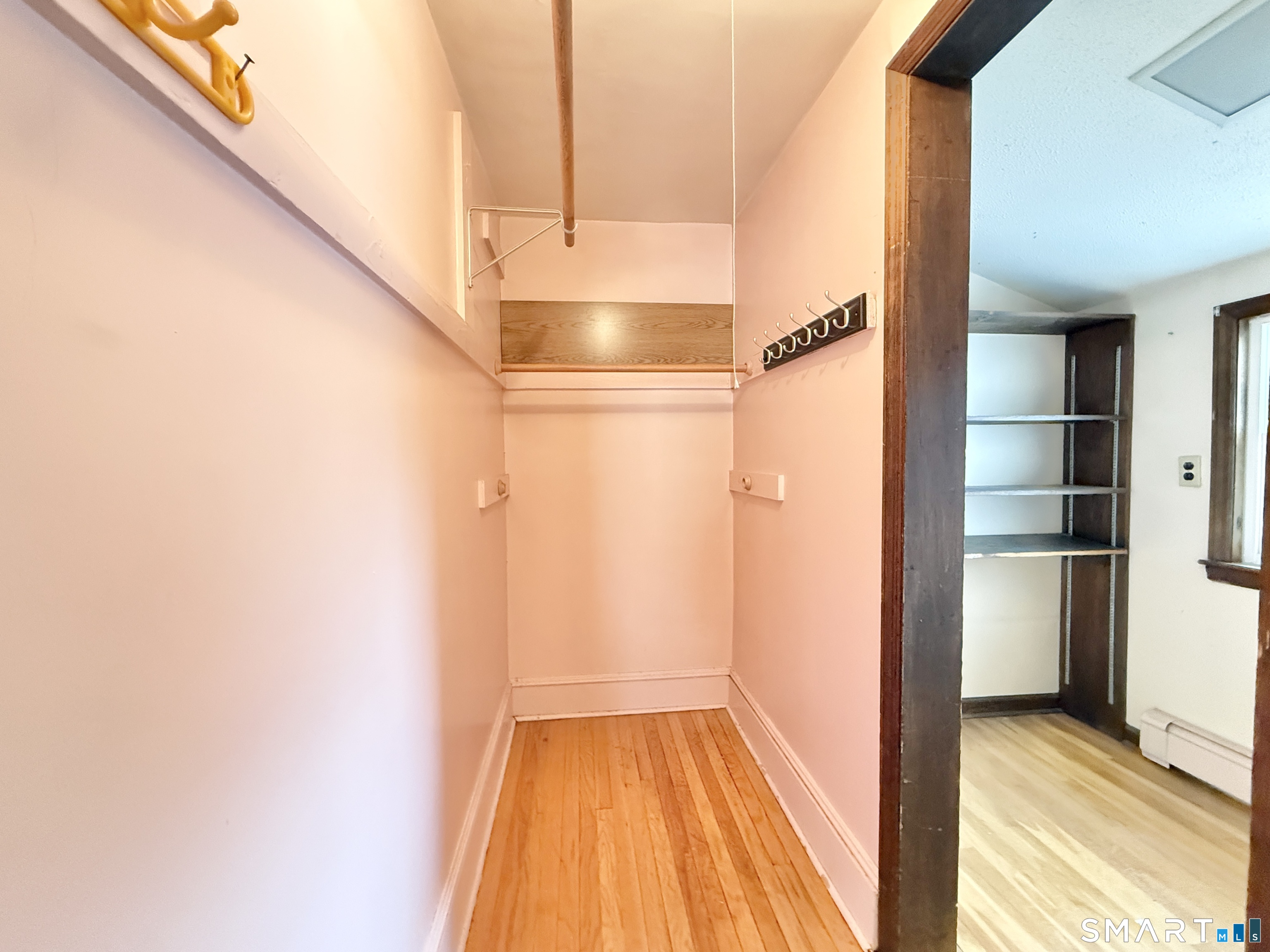 13 Thames Street Norwalk CT 06851