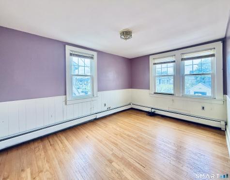 13 Thames Street Norwalk CT 06851