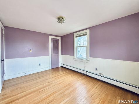 13 Thames Street Norwalk CT 06851