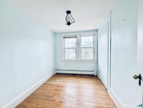 13 Thames Street Norwalk CT 06851