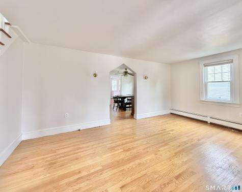 13 Thames Street Norwalk CT 06851