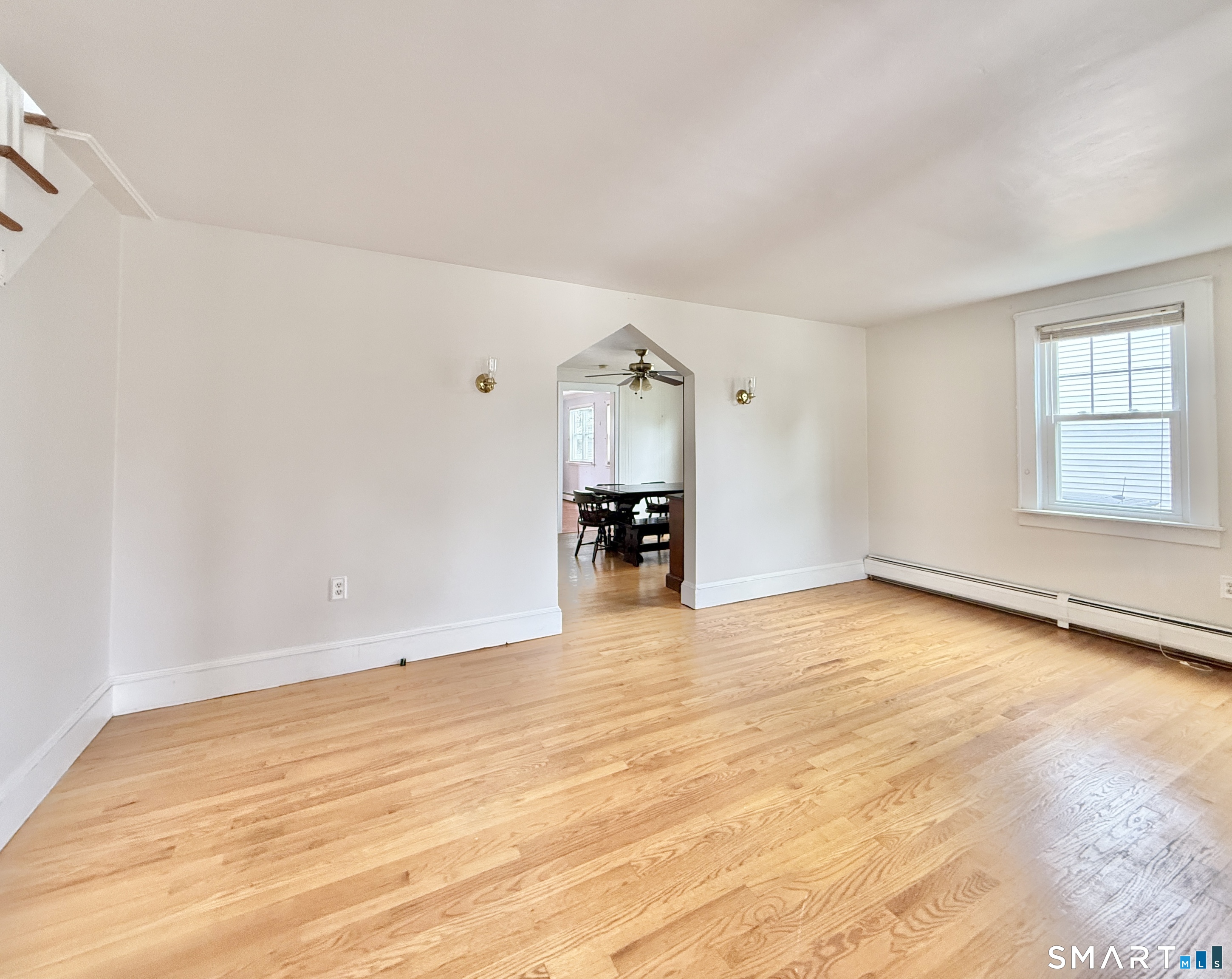13 Thames Street Norwalk CT 06851