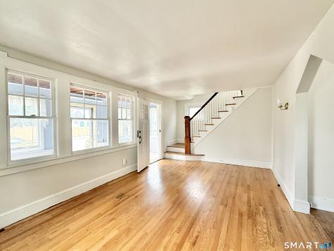 13 Thames Street Norwalk CT 06851