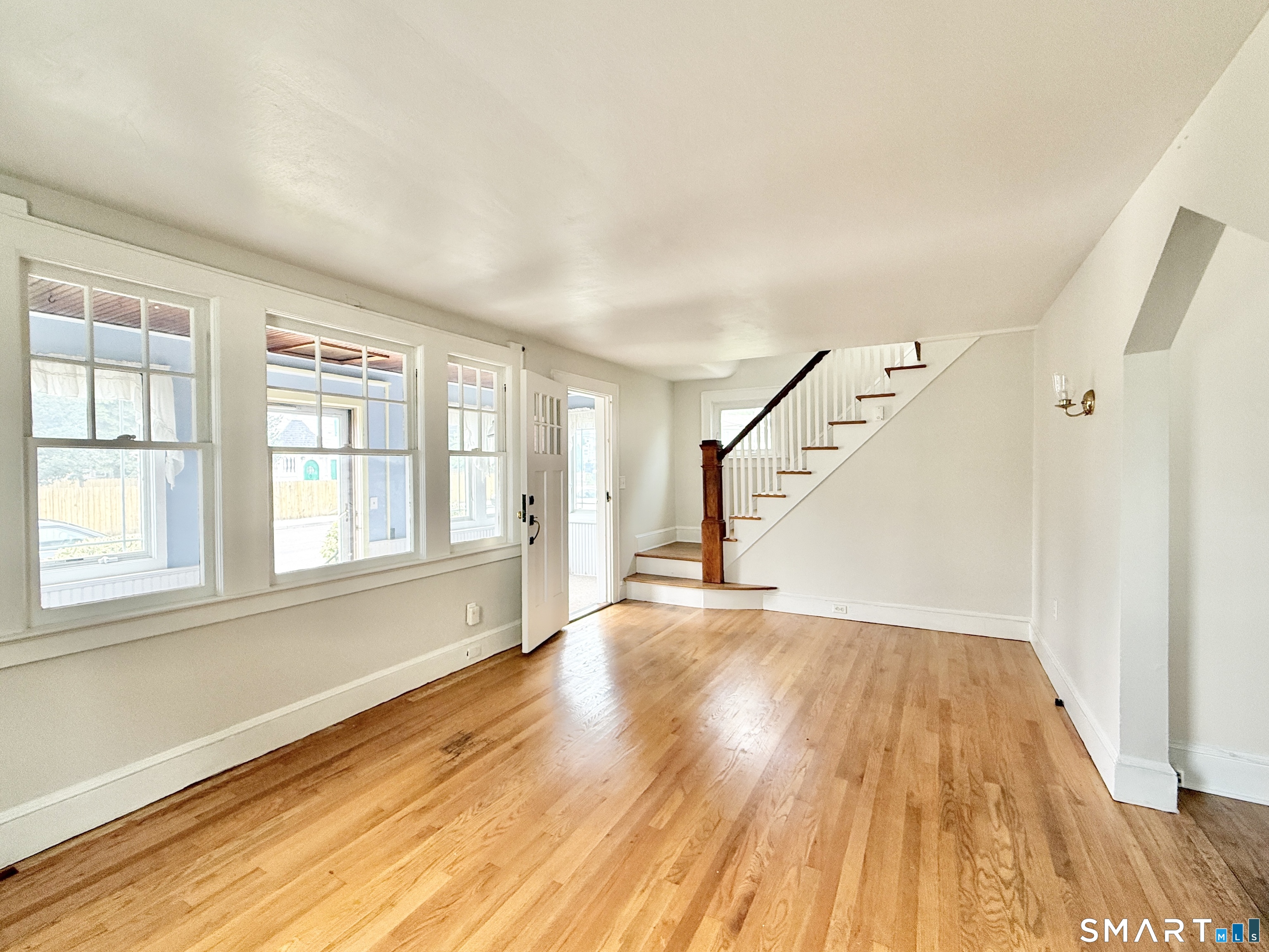 13 Thames Street Norwalk CT 06851