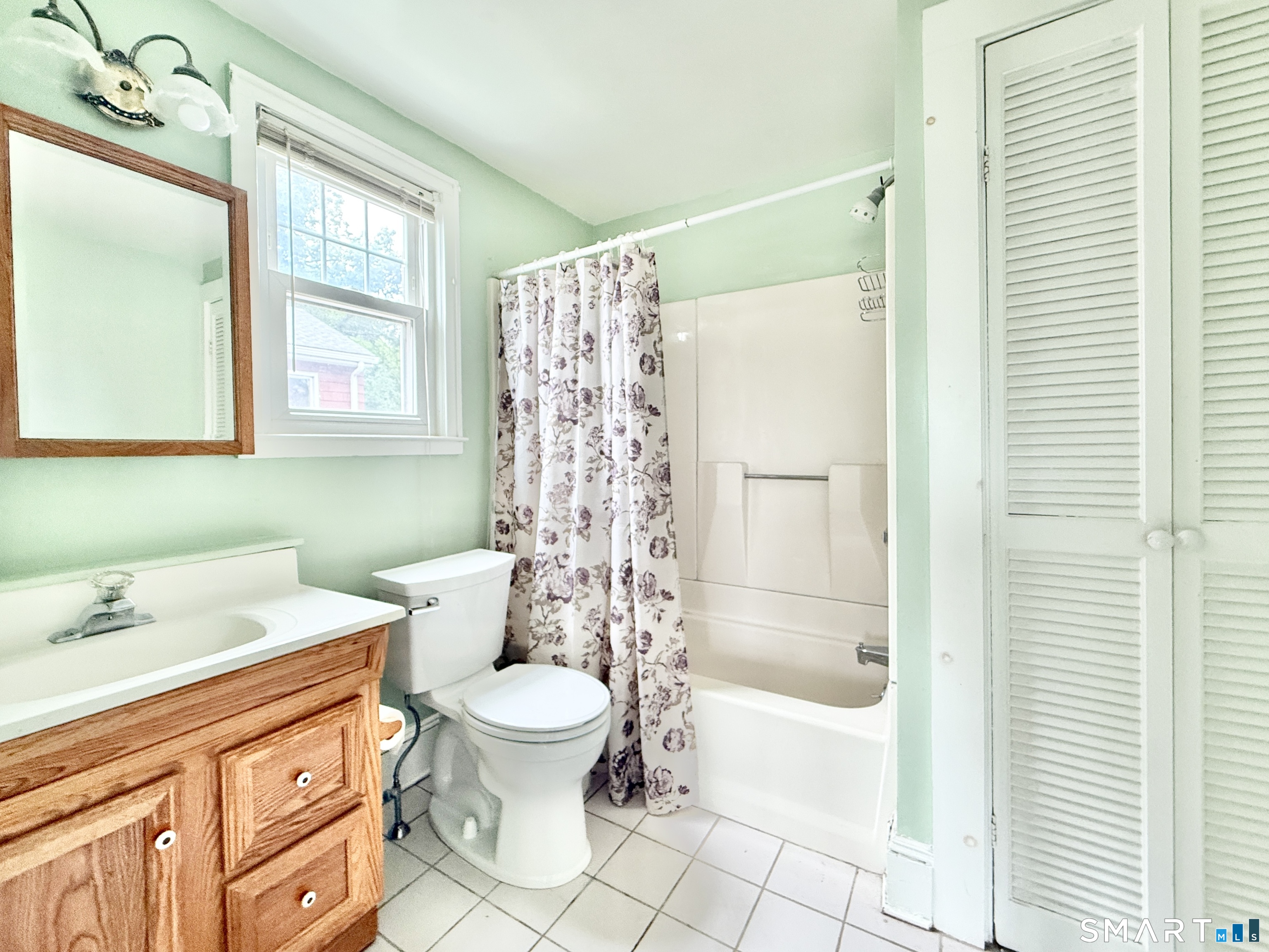 13 Thames Street Norwalk CT 06851