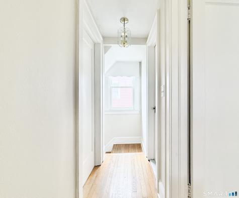 13 Thames Street Norwalk CT 06851